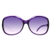 Sieviešu Saulesbrilles Guess GU0214-61O55