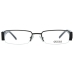 Glasögonbågar Guess GU2220-BLK-52