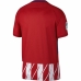 Football T-Shirt Nike Atlético de Madrid Home 17/19