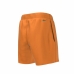 Плавки мужские Nike Volley Оранжевый