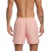 Maillot de bain homme Nike Volley Rose