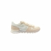 Casual Damenturnschuh Nike Internationalist Beige