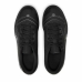 Chaussures de foot pour Enfants Nike Vapor 14 Club Noir Unisexe