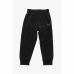 Children’s Tracksuit Nike All Day Play Red Black