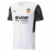 Pánsky futbalový dres s krátkym rukávom Valencia CF Puma 21/22