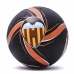 Футбольный мяч  Valencia CF Future Flare  Puma 083248 03 Чёрный (5)