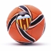 Fodbold  Valencia CF Future Flare  Puma 083248 04 Orange (5)