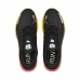 Беговые кроссовки для взрослых Puma Velocity Nitro 2 Чёрный