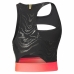 Haut de Sport pour Femme Puma UltraForm Noir