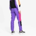 Pantalón de Chándal para Adultos Puma TFS OG Retro Pants Luminous Mujer Púrpura