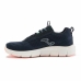Női cipők Joma Sport Zen 2103 W kék