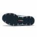 Dámske športové topánky Joma Sport Zen 2103 W Tmavo modrá