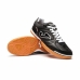Παπούτσια Ποδοσφαίρου Σάλας για Ενήλικες Joma Sport Top Flex 21 Μαύρο Άντρες