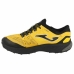 Ανδρικά Αθλητικά Παπούτσια Joma Sport Sierra 2128  Κίτρινο