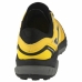 Ανδρικά Αθλητικά Παπούτσια Joma Sport Sierra 2128  Κίτρινο