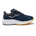 Running Shoes for Kids Joma Sport Rodio Dark blue
