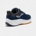 Running Shoes for Kids Joma Sport Rodio Dark blue