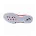 Взрослые кроссовки для футзала Joma Sport Regate Rebound 02 Белый Унисекс