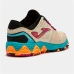 Chaussures de Running pour Adultes Joma Sport Sierra 22 Beige
