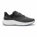 Running Shoes for Adults Joma Sport Rodio 22 Grey Black Men