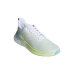 Running Shoes for Adults Adidas Response Super White