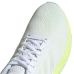 Chaussures de Running pour Adultes Adidas Response Super Blanc