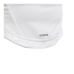 Børne Kortærmet T-shirt Adidas Aeroready Bold Hvid