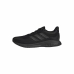 Running Shoes for Adults Adidas Supernova M Core Black