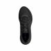 Bežecké topánky pre dospelých Adidas Supernova M Core Čierna