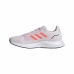 Running Shoes for Adults Adidas Runfalcon 2.0 Pink