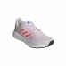 Zapatillas de Running para Adultos Adidas Runfalcon 2.0 Rosa