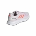 Παπούτσια για Tρέξιμο για Ενήλικες Adidas Runfalcon 2.0 Ροζ