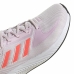 Bežecké topánky pre dospelých Adidas Runfalcon 2.0 Ružová