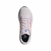 Παπούτσια για Tρέξιμο για Ενήλικες Adidas Runfalcon 2.0 Ροζ