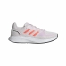 Bežecké topánky pre dospelých Adidas Runfalcon 2.0 Ružová