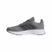 Chaussures de Running pour Adultes Adidas Galaxy 5 Gris