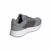 Hardloopschoenen voor Volwassenen Adidas Galaxy 5 Grijs
