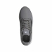 Tenisice za Trčanje za Odrasle Adidas Galaxy 5 Siva