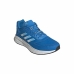 Täiskasvanute jooksujalatsid Adidas Duramo 10 Sinine