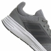 Hardloopschoenen voor Volwassenen Adidas Galaxy 5 Grijs