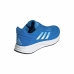 Bėgimo sportbačiai suaugusiems Adidas Duramo 10 Mėlyna