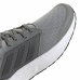 Čevlji za Tek za Odrasle Adidas Galaxy 5 Siva