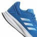 Täiskasvanute jooksujalatsid Adidas Duramo 10 Sinine