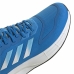 Aikuisten juoksukengät Adidas Duramo 10 Sininen