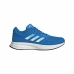 Bėgimo sportbačiai suaugusiems Adidas Duramo 10 Mėlyna