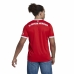 Pánsky futbalový dres s krátkym rukávom Adidas FC Bayern 22/23 Home