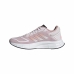Bežecké topánky pre dospelých Adidas Duramo SL 2.0 Ružová