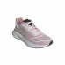 Zapatillas de Running para Adultos Adidas Duramo SL 2.0 Rosa