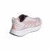 Čevlji za Tek za Odrasle Adidas Duramo SL 2.0 Roza