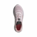 Aikuisten juoksukengät Adidas Duramo SL 2.0 Pinkki